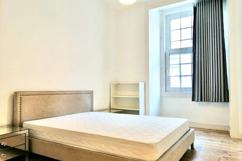 Lejlighed i Lisbon, Lisbon, Lisbon - € 680.000 | Ref: PT-0010 - foto 14